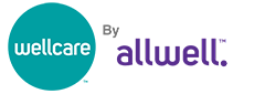 Ir a la página de inicio de Wellcare By Allwell from Arizona Complete Health